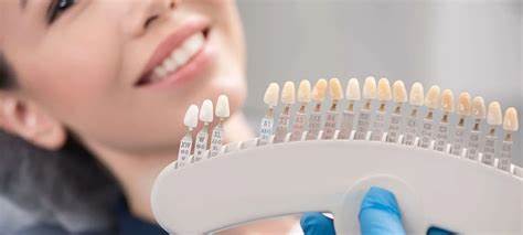 What Cosmetic Dentistry Can Do for Your Smile