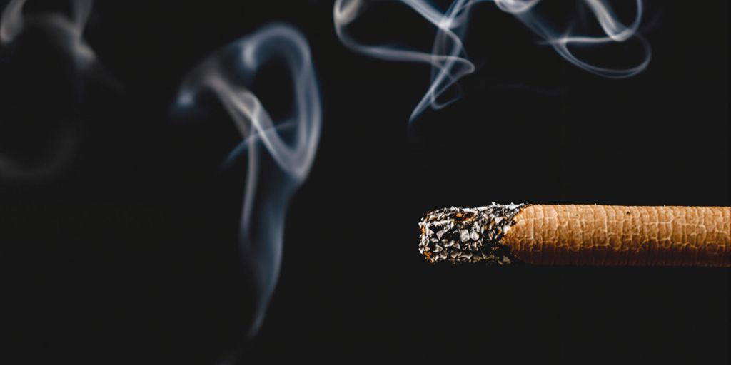 The Profound Impact of Smoking on Health and Well-being