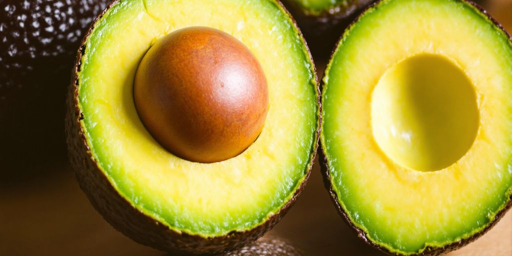 Exploring the Benefits of Avocado: Why You Should Add This Superfood to Your Diet