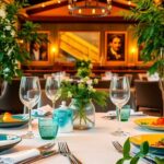 Restaurant Grandillusioncider