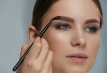 How to Choose the Right Eyebrow Products for Your Brow Goals
