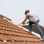 Roofing Mistakes