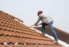Roofing Mistakes